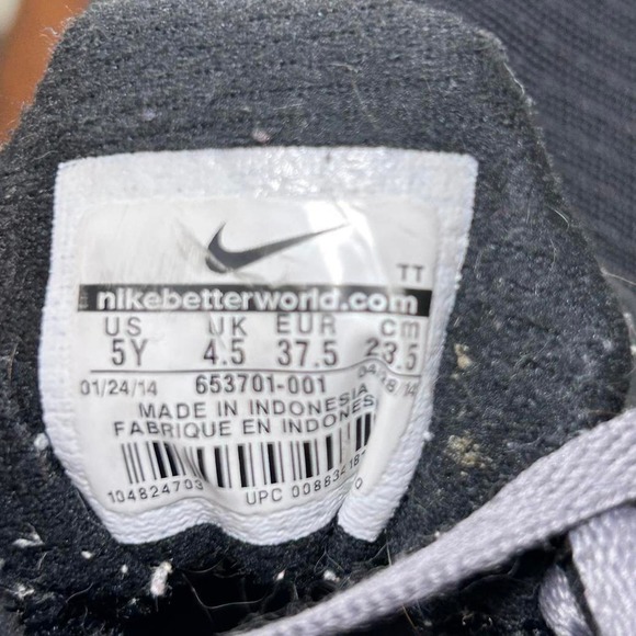 Nike flex experience rn3 - Picture 4 of 4